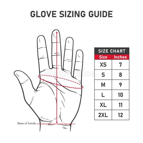 gucci pink gloves|gucci gloves size chart.